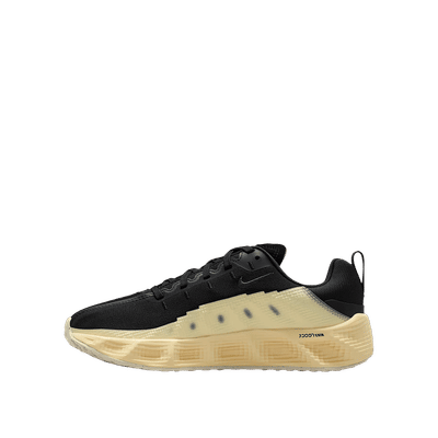 Nike Ava Rover "Black" | HF6331-001