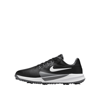Nike Victory Pro 4 "Black Iron Grey White" | FZ7611-001