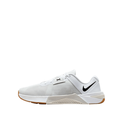 nike-metcon-10-white-black-gum-hj1875-100