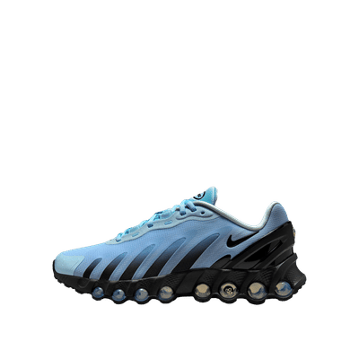 Nike Air Max DN8 Wmns "Blue" | HF5509-400