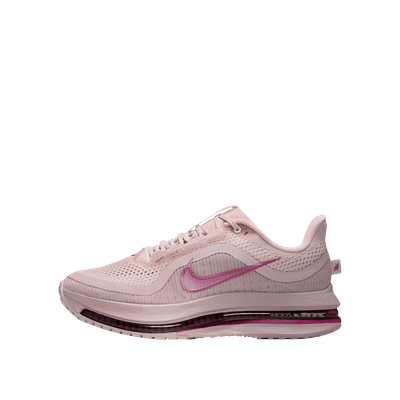 nike-pegasus-premium-wmns-pink-hq2593-604