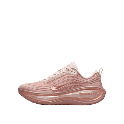 nike-wmns-vomero-plus-particle-pink-rose-gold-hv8154-601