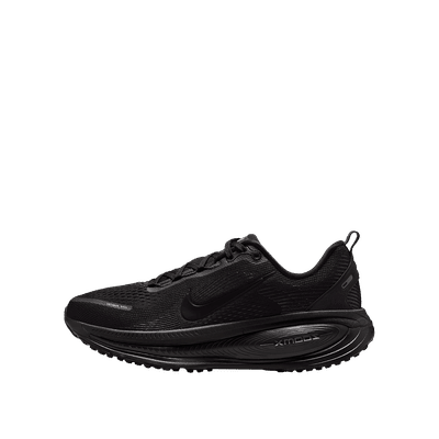 nike-vomero-18-triple-black-hm6804-004