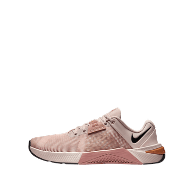 nike-wmns-metcon-10-silt-red-particle-pink-hq2620-602