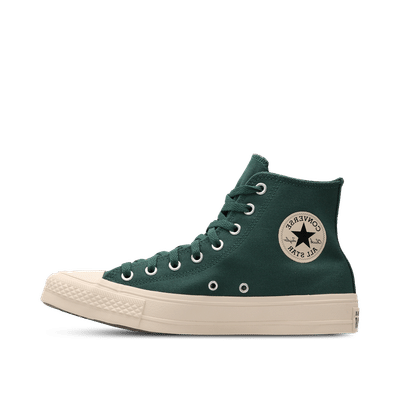 converse-chuck-taylor-all-star-hi-branch-outnatural-ivoryblack-a13259c
