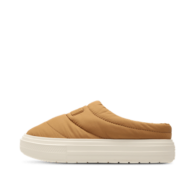 Converse Chuck Taylor All Star Elements "Incensed/Incensed/Egret" | A17646C