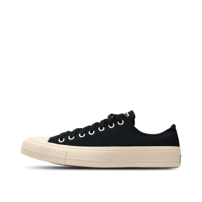 converse-chuck-taylor-all-star-heavyweight-canvas-blackblacknatural-ivory-a13261c