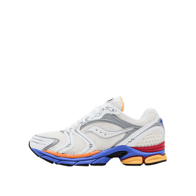 saucony-progrid-triumph-4-galaxy-s70905-2