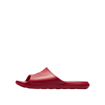 nike-victori-one-shower-slide-redwhite-cz5478-601