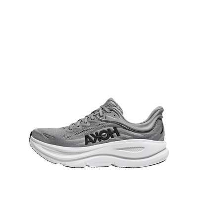hoka-bondi-9-galactic-grey-stellar-grey-1162011gctc