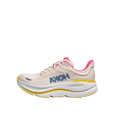 hoka-bondi-9-wmns-alabasterbirch-1162012albst