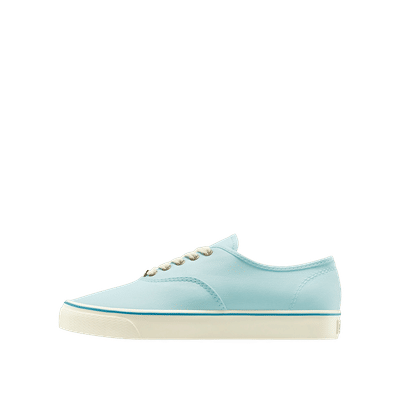 converse-x-golf-le-fleur-naut-1-starlight-blue-a16304c