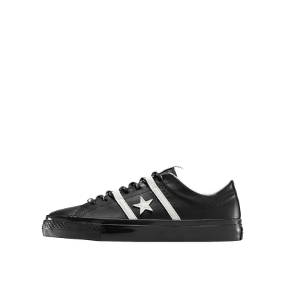 converse-x-bobby-dekeyzer-one-star-academy-pro-blackegretblack-a12139c