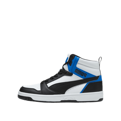 puma-rebound-blackwhiteroyal-392326-20