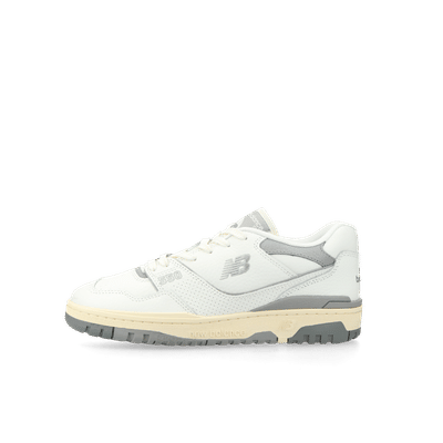 new-balance-bb-550-ptc-whitegrey-bb550ptc