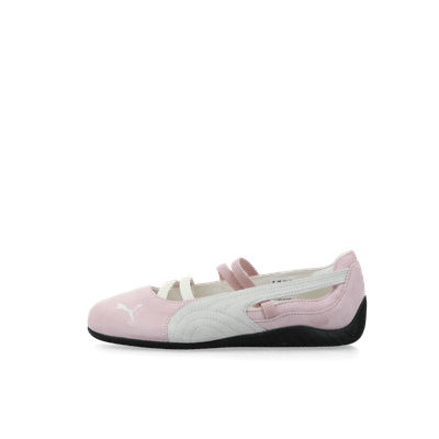Puma Speedcat "Pink" | 401287-01
