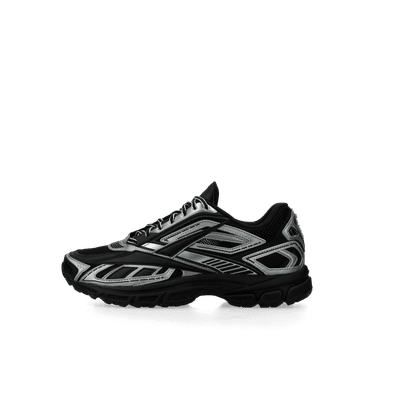 Reebok x Kanghyuk Premier Road Ultra "Black Metallic" | RMIA06BC99MAT0021078
