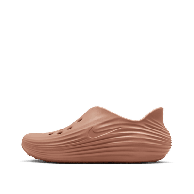 nike-reactx-rejuven8-pink-hv5062-602