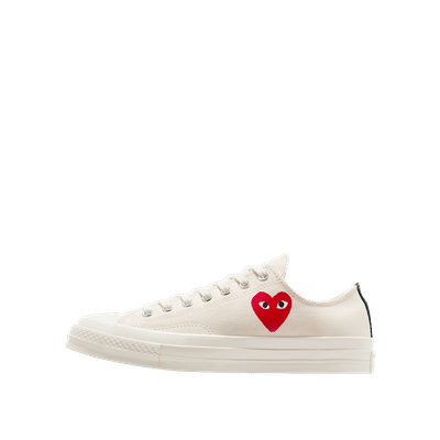 converse-x-comme-des-garcons-play-chuck-70-ox-milkblackred-a08805c
