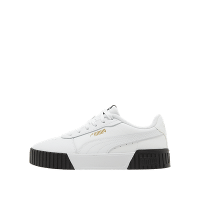 puma-carina-2-0-whitegoldblack-385849-04