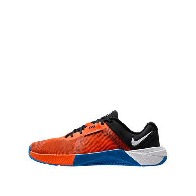 Nike Metcon 10 "Orange" | HJ1875-802