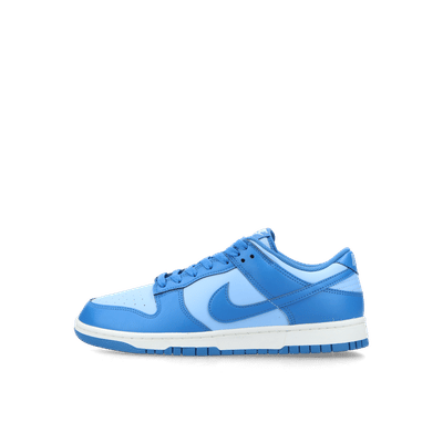 nike-dunk-low-psychic-blue-hf5441-400