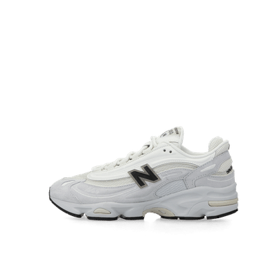 new-balance-m1000psb-lilac-m1000psb