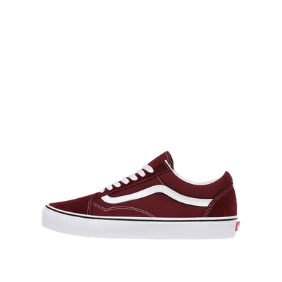 vans-old-skool-bordeaux-vn0a38g15u7