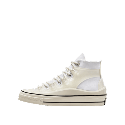 converse-street-utility-chuck-70-white-172255c