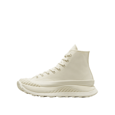 converse-chuck-70-at-cx-yellowwhite-a04581c