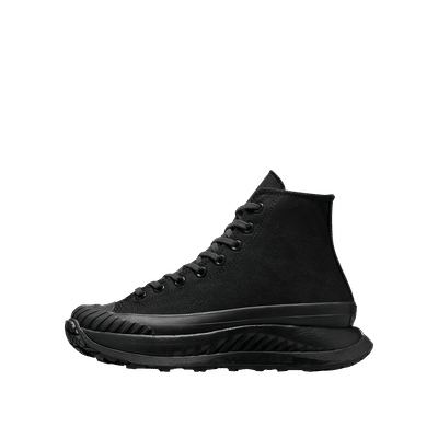 converse-chuck-70-black-a04582c