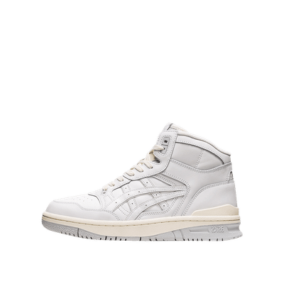 asics-ex89-mt-white-1203a296-100