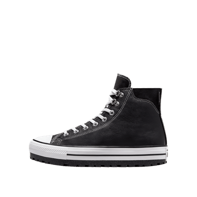 converse-chuck-taylor-all-star-city-trek-black-a04480c