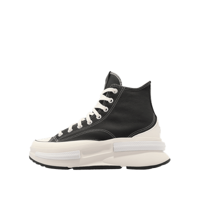 Converse Run Star Legacy CX "Black" | A05112C