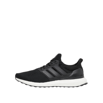 adidas Ultraboost 1.0 "Black" | HQ4201-7