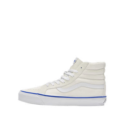 vans-sk8-hi-reissue-38-white-vn000cr0ofw