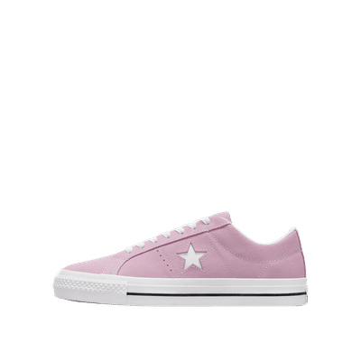 Converse Cons One Star Pro "Pink" | A07309C