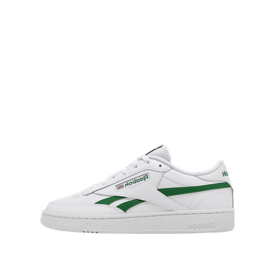 reebok-club-c-revenge-white-100032882