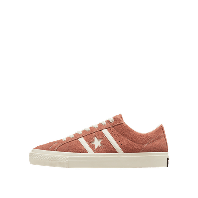 converse-one-star-academy-pro-suede-orange-a08491c