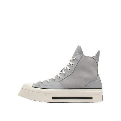 converse-chuck-70-de-luxe-squared-grey-areablackegret-a08280c