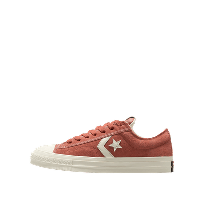 Converse Star Player 76 "Orange" | A11534C
