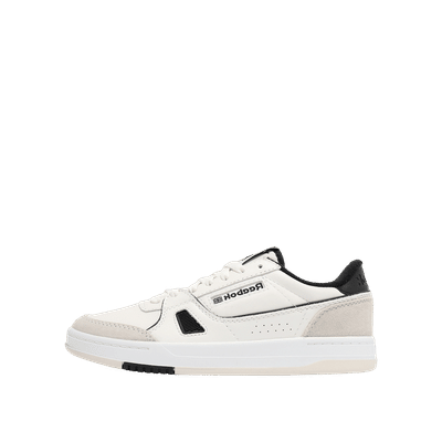 Reebok LT Court "Chalk/Moon Stone/Core Black" | 100074274