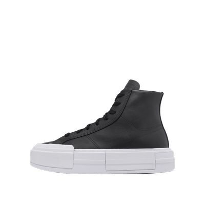 converse-chuck-taylor-all-star-cruise-hi-leather-blackblackwhite-a06143c