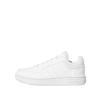 adidas-hoops-cloud-white-gw0433