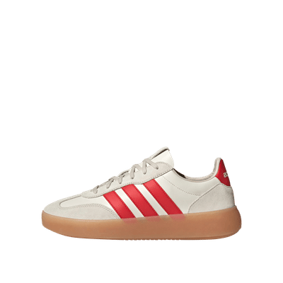 adidas-barreda-decode-white-jr1231