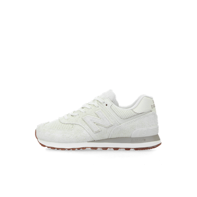 New Balance 574 "Green" | WL574BLE