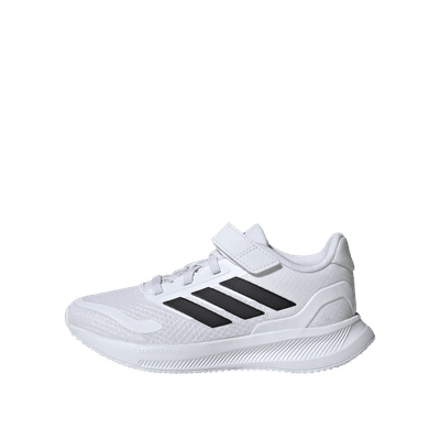 adidas-runfalcon-5-kids-white-ie8579