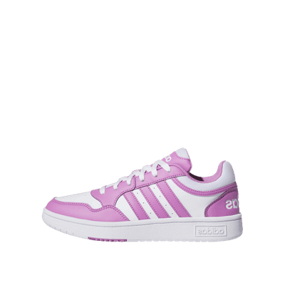 adidas-hoops-3-0-white-ih0174