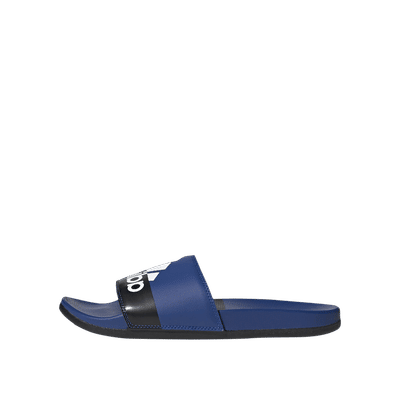 adidas-adilette-comfort-slide-blue-gv9713