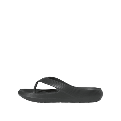 Adidas Adicane Slide "Grey" | HQ9921